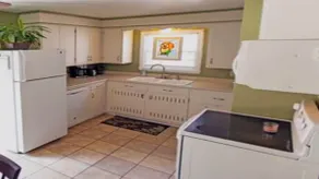 Pack Manor - Image 5