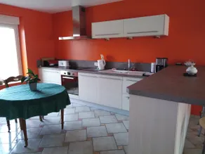 Country house 5 bedrooms 13 people (+2/3 people) - Image 4