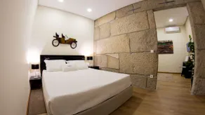 Bugalha My Loft Douro 8 - Image 3
