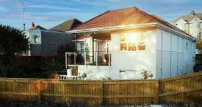 Maldon - A Family house in South Devon - Image 3