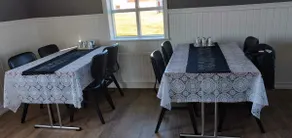 External Vík - Lodge - Image 3