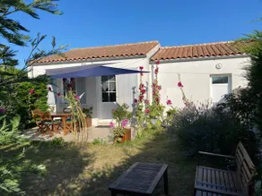Gorgeous Home In Saint-Denis-D'oléron - Image 3
