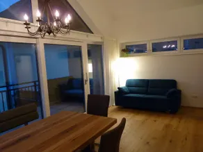 Apartment Sonnstein am Landgut Wagnerfeld - Image 4