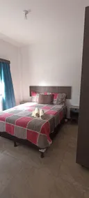 Full apartment in Coban, free parking - Image 2