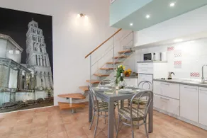 Apartment LU - Image 4
