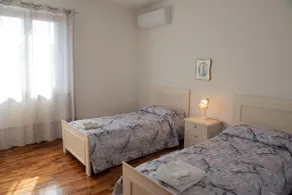 Apartment Novella - Image 4