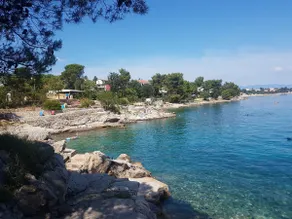 Holiday Home Heaven - Image 4