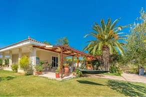 Maria’s Mansion 3 m from the SEA - Image 3
