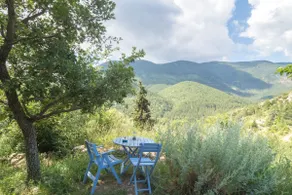 Provence Mont Ventoux Cosy Gypsy house - Image 4