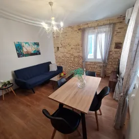 Martha's House - Image 5