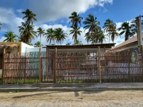 Casa do Patacho - Image 3