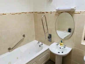 Private holiday apartment in Schull - Image 2