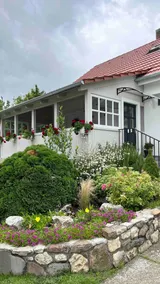 Bodor House in the Káli Basin - Image 3