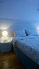 Apartment Zindan - Image 2