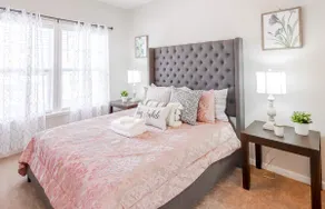 Stylish 4BR Getaway | Backard, BBQ & Pet Friendly - Image 3