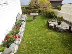 Fredheim Coastal Pearl - Image 4