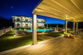 Zantesuites B - Leandros S.A - Image 4
