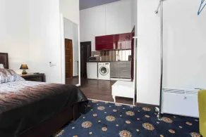 Hotel 19 - Image 5