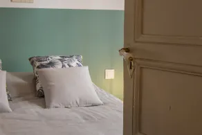 En toute intimité dans le centre historique - Image 5