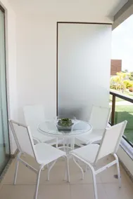 Imbassaí apartment - Image 5