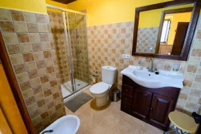 Cottage Florence - Image 4