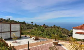 El Naranjo Viejo House - Image 5