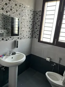 High Time Villa - Image 5