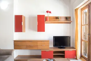 ”COLIBRI” PENTHOUSE 4 pax ”Residential in La Coma, ” - Image 3