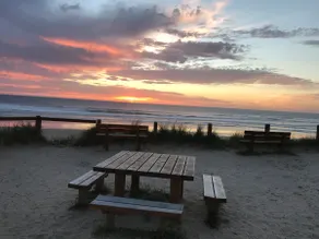 Cosy Beach House - freeWiFi - Netflix, Pets, Linen - Image 3