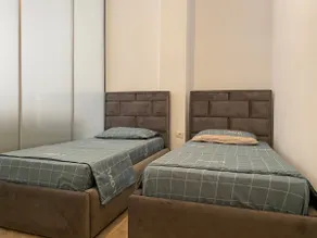 City Beach Apartments - Image 5