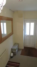Chester flat in a superb location - Image 2