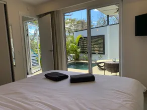 CASITA COCO - Image 2