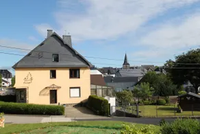 Casa Léon - Image 5