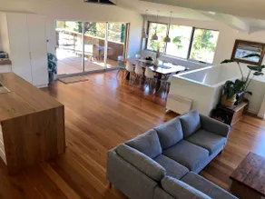 The Shed House - Image 5