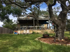 Rustic River House (near water) - Image 2