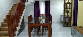 Karthika Homestay - Image 3