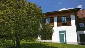 Winzerhaus im Schilcherland - Image 4