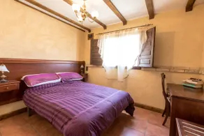 Las Casas guest house - Image 2
