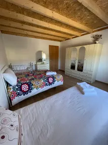 Douro Retreat - Peace, Comfort and Trails - Image 5