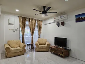 Comfortable for family stay - Image 3