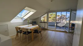 Apartment in Hegau - Image 3