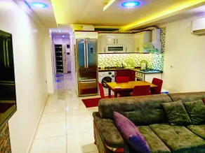 10 marinated mermaid suite - Image 4