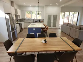 BRAND NEW modern Lux in the heart of ATL! - Image 5
