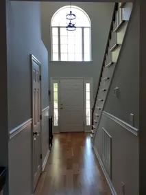 2027 Masters Rental - Image 3