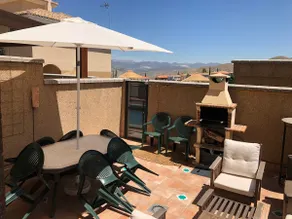La Casa del Pianista pour 9 personnes - Image 4