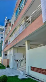 Excellent apartment 80 meters from the beach - Image 2