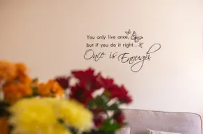 4* Granary Cottage, Mollett's Farm - Image 5