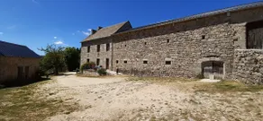Country house/gîte - Image 2