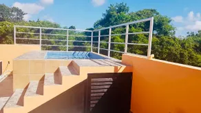 Paradise Luxury Mexican Home-Snorkeling/WIFI/Pool - Image 3