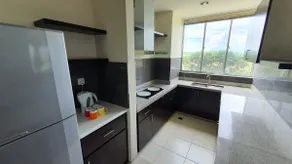 Sky Residence -3 Bedrooms Condo at Cinta Sayang, Sungai Petani - Image 2